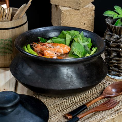 pots in tagalog|pot in Tagalog .
